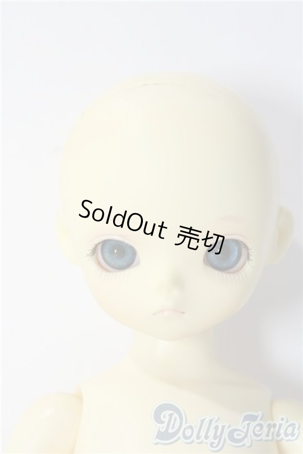 画像1: LEEKE WORLD/JOY A-25-11-12-1035-TN-ZU (1)