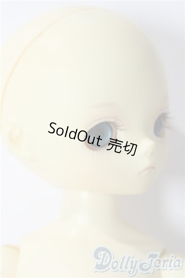 画像2: LEEKE WORLD/JOY A-25-11-12-1035-TN-ZU (2)