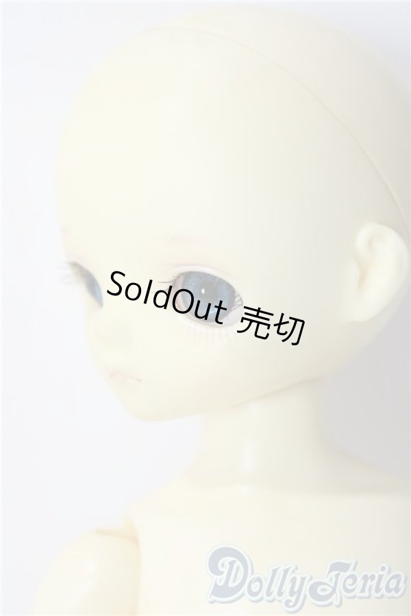 画像3: LEEKE WORLD/JOY A-25-11-12-1035-TN-ZU (3)