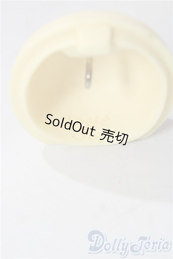 画像4: LEEKE WORLD/JOY A-25-11-12-1035-TN-ZU (4)