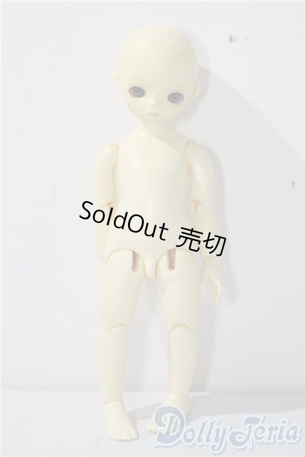 画像5: LEEKE WORLD/JOY A-25-11-12-1035-TN-ZU (5)