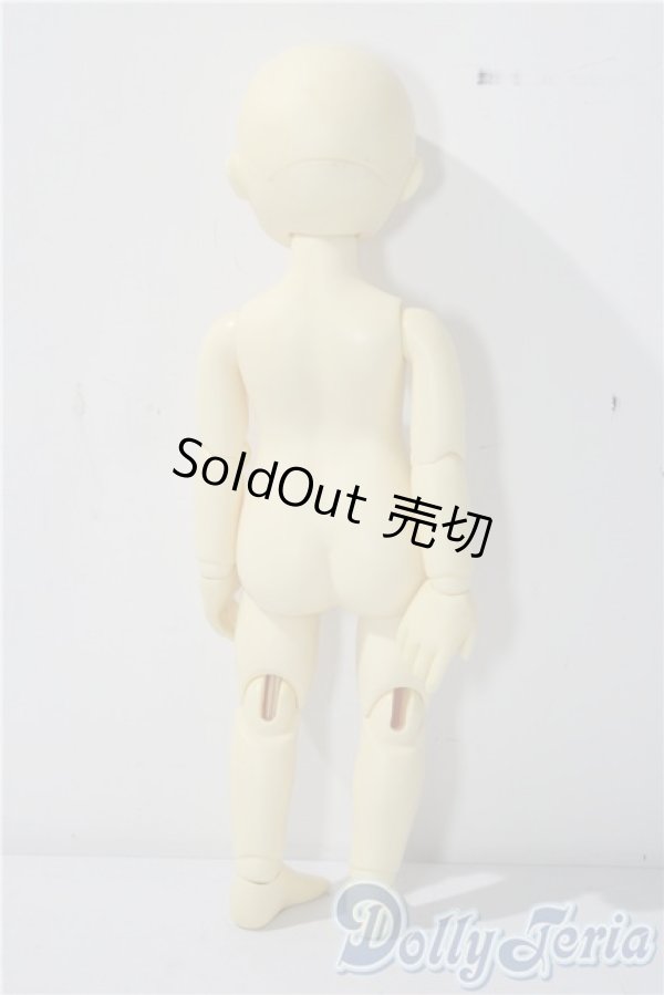 画像6: LEEKE WORLD/JOY A-25-11-12-1035-TN-ZU (6)