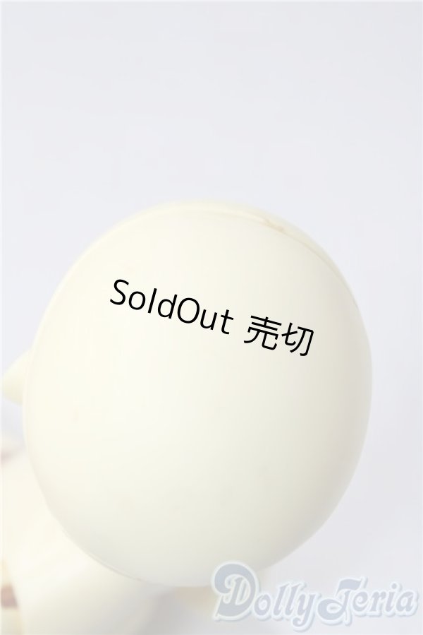 画像7: LEEKE WORLD/JOY A-25-11-12-1035-TN-ZU (7)