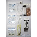 画像: SD/カスタム用品セット U-25-11-05-192-TN-ZU