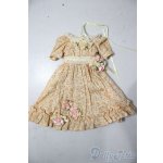 画像: SDM＆MSD/OF:衣装セット U-25-11-05-183-TN-ZU