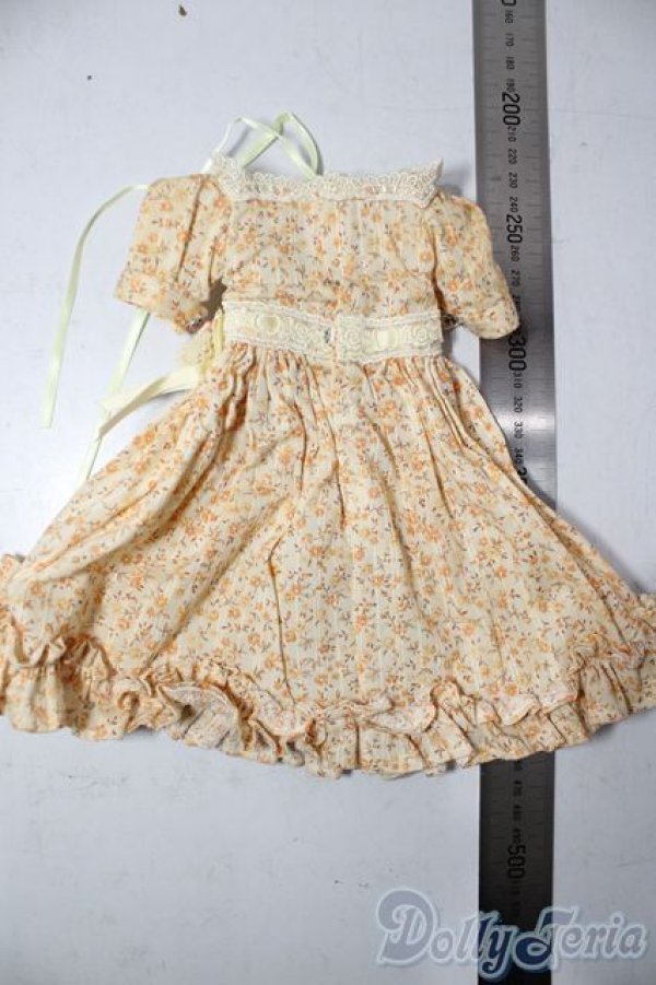 画像2: SDM＆MSD/OF:衣装セット U-25-11-05-183-TN-ZU (2)