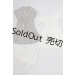 画像: SDM＆MSD/OF:衣装セット U-25-11-05-189-TN-ZU