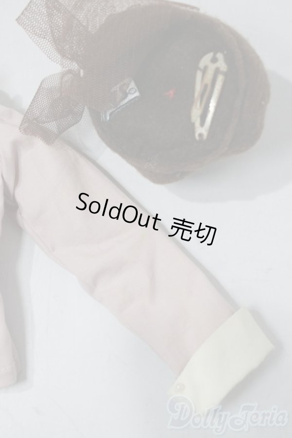 画像3: SDM＆MSD/OF:衣装セット U-25-11-05-188-TN-ZU (3)