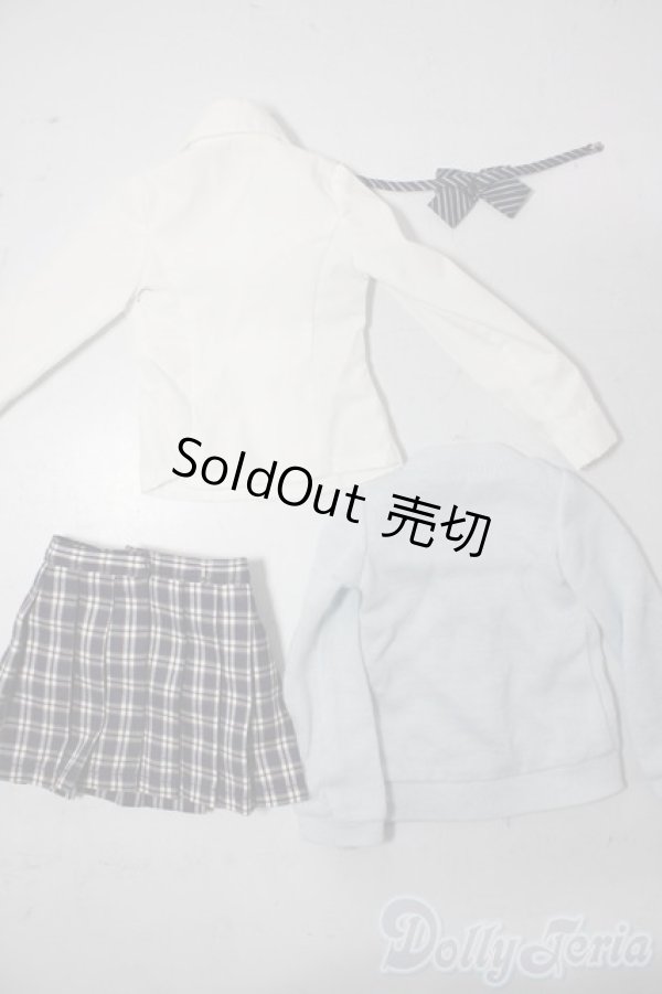 画像2: SD/OF:衣装セット U-25-11-05-181-TN-ZU (2)