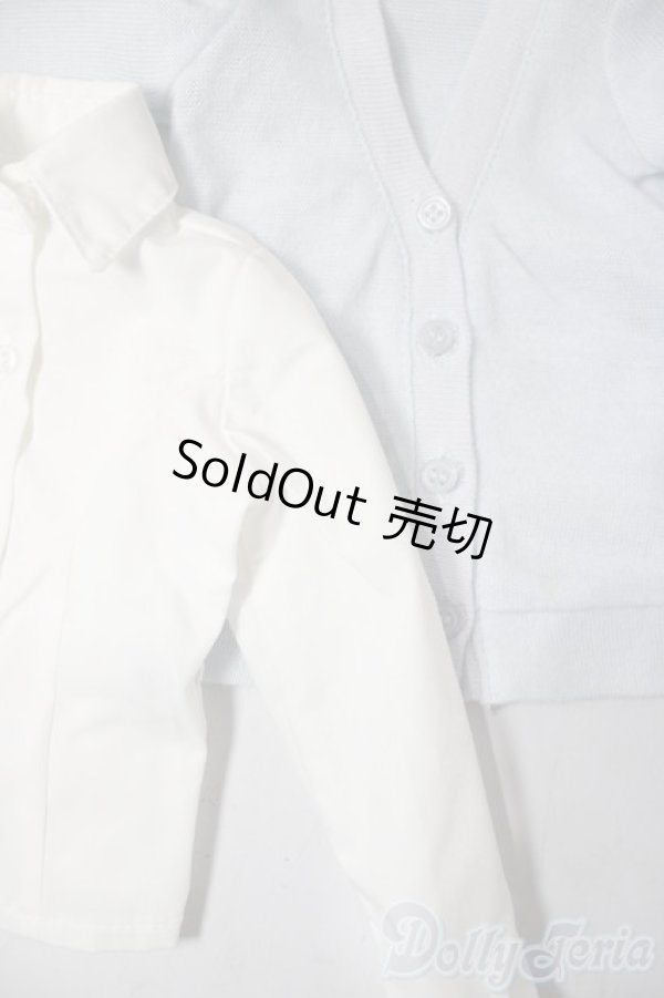 画像3: SD/OF:衣装セット U-25-11-05-181-TN-ZU (3)