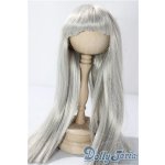 画像: 9-10inch/ウィッグ U-25-11-12-035-TN-ZU