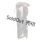 画像: 9-10inch/ウィッグ U-25-12-17-080-TN-ZU