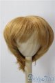 画像: 9-10inch/ウィッグ U-25-12-17-080-TN-ZU