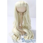 画像: 9-10inch/ウィッグ U-25-11-12-036-TN-ZU