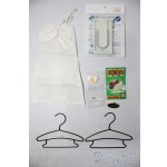 画像: SD/OF:小物 U-25-11-05-191-TN-ZU