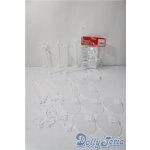 画像: 1/6サイズドール/OF:小物 A-25-11-12-1018-TN-ZU