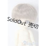 画像: FELIX／brownie/momo A-25-11-12-1032-TN-ZU