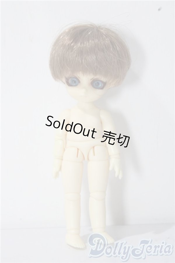 画像2: FELIX／brownie/momo A-25-11-12-1032-TN-ZU (2)