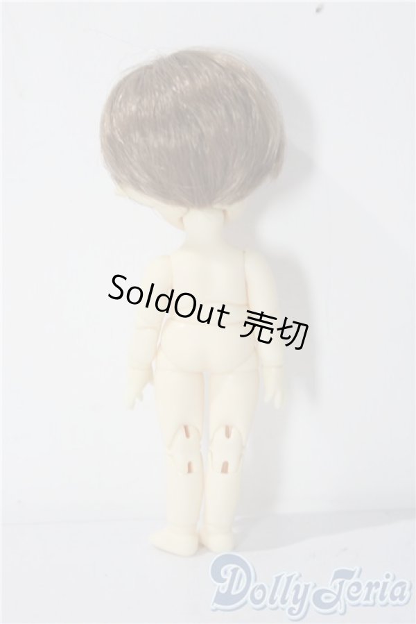 画像3: FELIX／brownie/momo A-25-11-12-1032-TN-ZU (3)