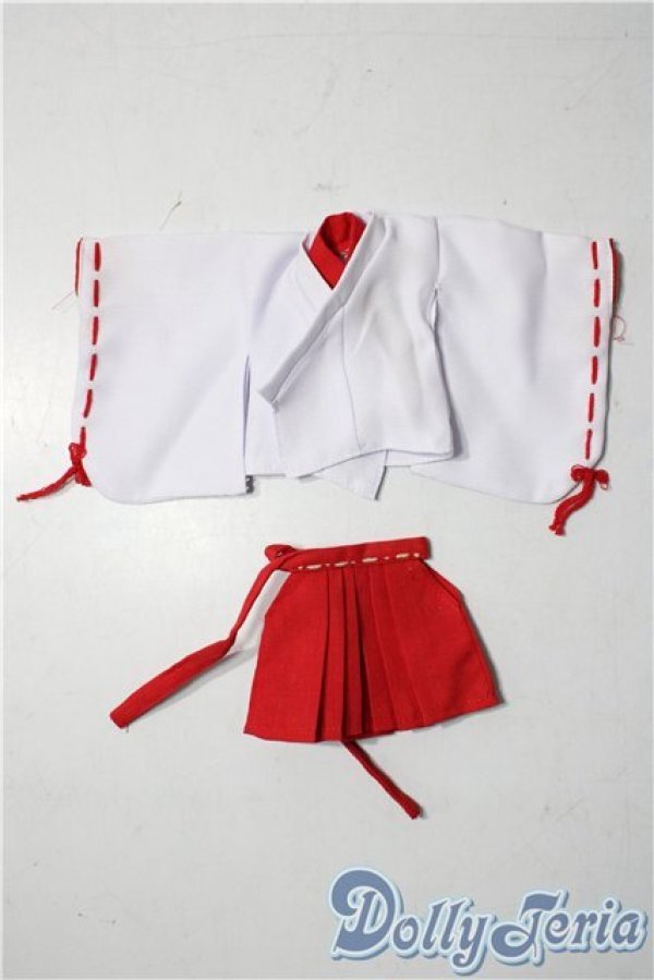 画像1: azoneピュアニーモ/OF:23cmサイズドール　衣装 A-25-11-12-1025-TN-ZU (1)