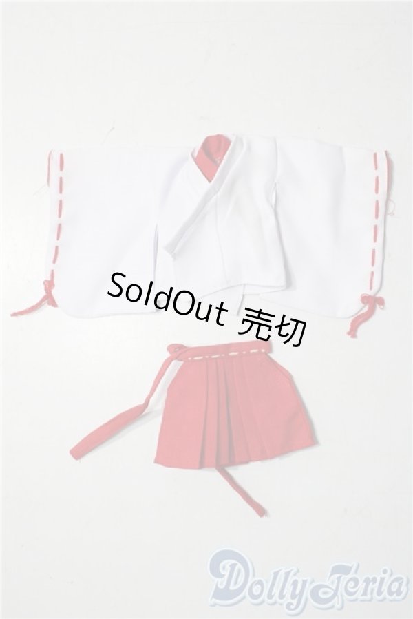 画像1: azoneピュアニーモ/OF:23cmサイズドール　衣装 A-25-11-12-1025-TN-ZU (1)