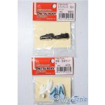 画像: 27cmサイズドール/OF:靴 A-25-11-12-1024-TN-ZU