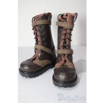 画像: SDGrB＆SD13男の子/OF:靴 U-25-11-05-203-TN-ZU