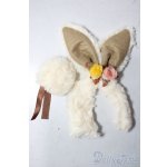 画像: SD/OF:小物 U-25-11-05-198-TN-ZU