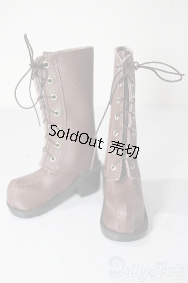 画像1: SDM＆MSD/OF:靴 U-25-11-05-201-TN-ZU (1)