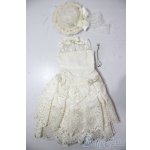 画像: SD/OF:衣装セット U-25-11-05-194-TN-ZU