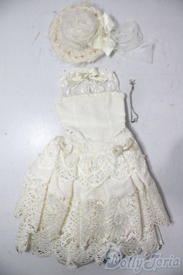 画像1: SD/OF:衣装セット U-25-11-05-194-TN-ZU (1)