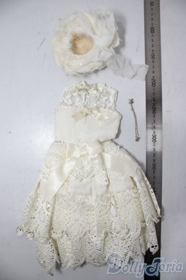 画像2: SD/OF:衣装セット U-25-11-05-194-TN-ZU (2)