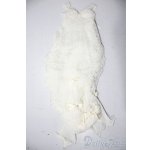 画像: SD/OF:衣装セット U-25-11-05-196-TN-ZU