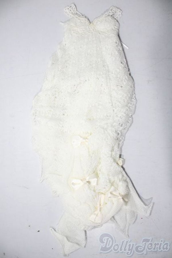 画像1: SD/OF:衣装セット U-25-11-05-196-TN-ZU (1)