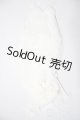 画像: SD/OF:衣装セット U-25-11-05-196-TN-ZU