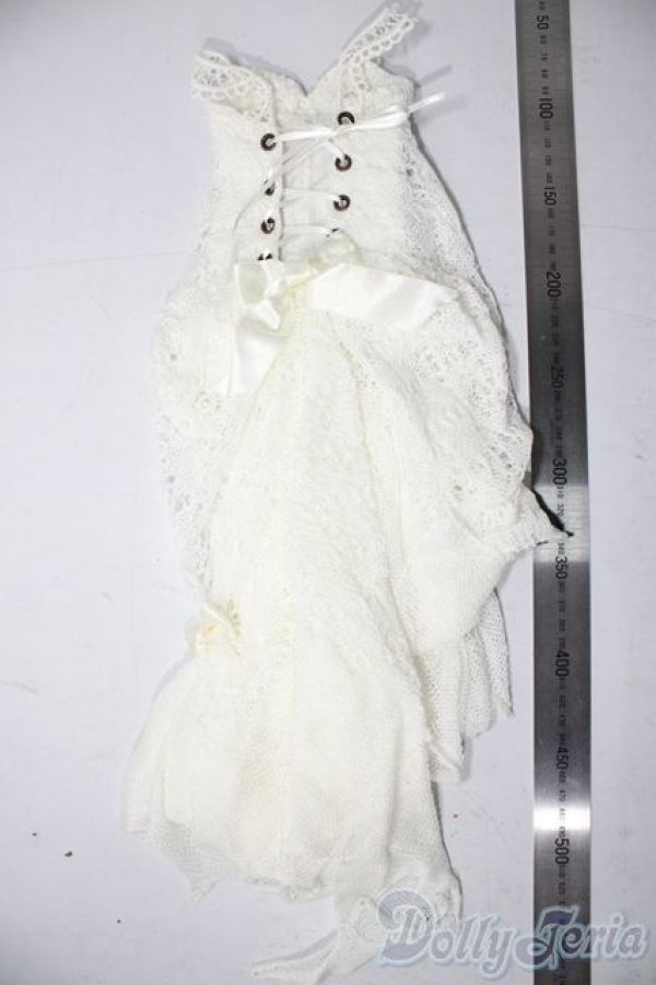 画像2: SD/OF:衣装セット U-25-11-05-196-TN-ZU (2)