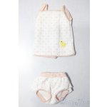 画像: SDM&MSD/OF:下着 U-25-11-05-199-TN-ZU