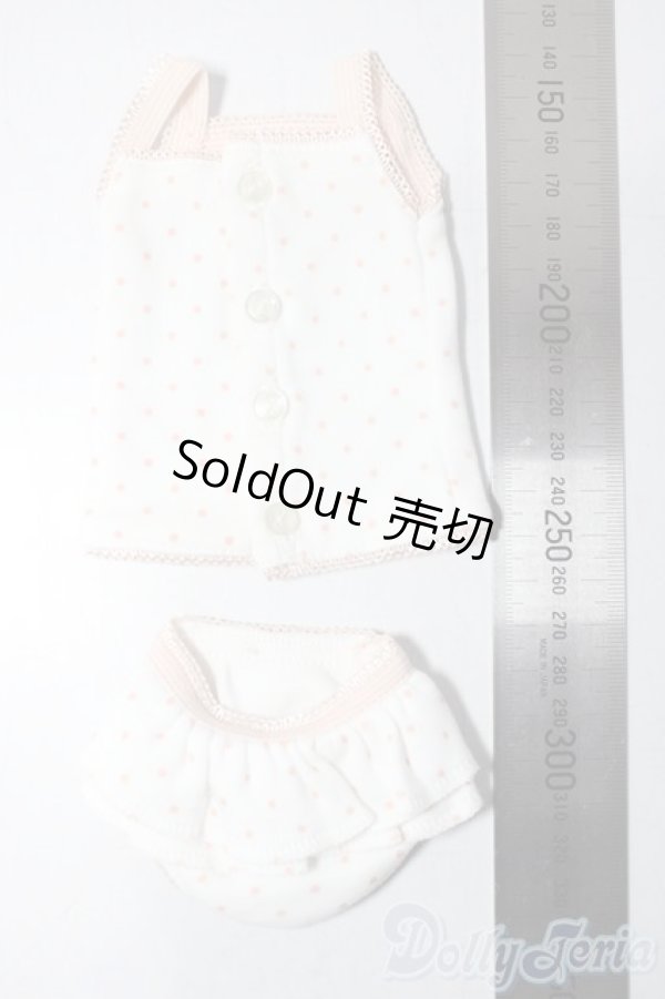 画像2: SDM＆MSD/OF:下着 U-25-11-05-199-TN-ZU (2)