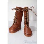 画像: SD/OF:靴 U-25-11-05-202-TN-ZU