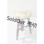 画像: SD/椅子 U-25-11-12-203-TN-ZU