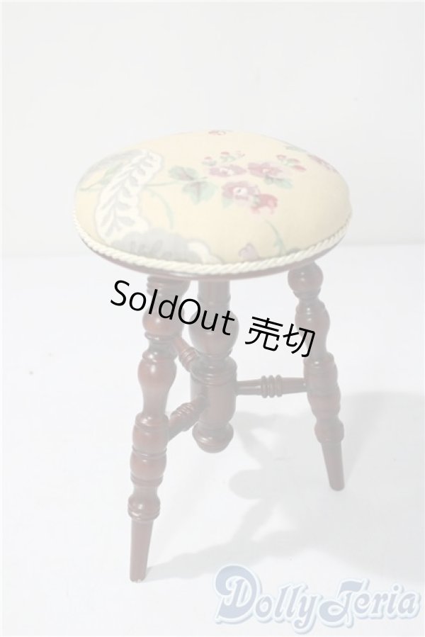 画像1: SD/椅子 U-25-11-12-203-TN-ZU (1)