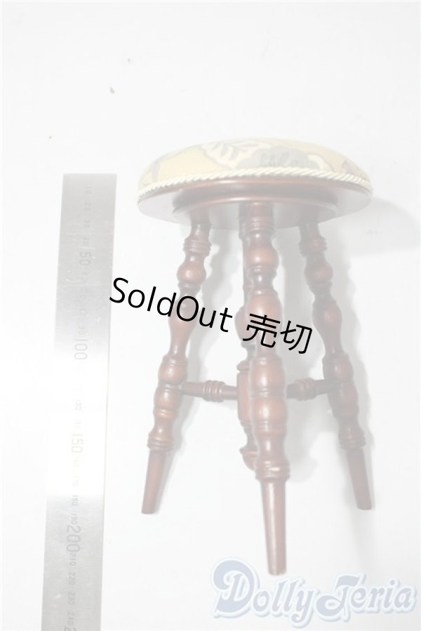 画像2: SD/椅子 U-25-11-12-203-TN-ZU (2)