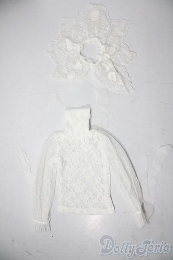 画像1: SDGrB＆SD13男の子/OF:トップス U-25-11-05-195-TN-ZU (1)