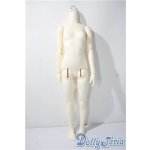 画像: SD女の子/オリジンボディ U-25-11-12-209-TN-ZU