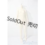 画像: SD女の子/すわりっこボディ U-25-11-12-208-TN-ZU