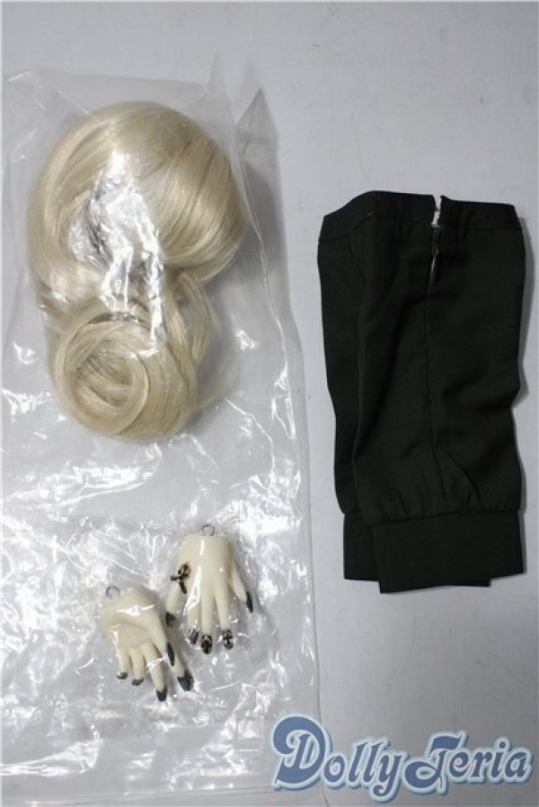 画像8: SD/アダプションモデル:F-55 U-25-11-12-220-TN-ZU (8)