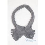 画像: SD/OF:小物 U-25-11-12-262-TN-ZU