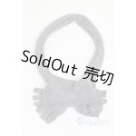 画像: SD/OF:小物 U-25-11-12-262-TN-ZU
