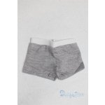 画像: SD/OF:小物 U-25-11-12-263-TN-ZU