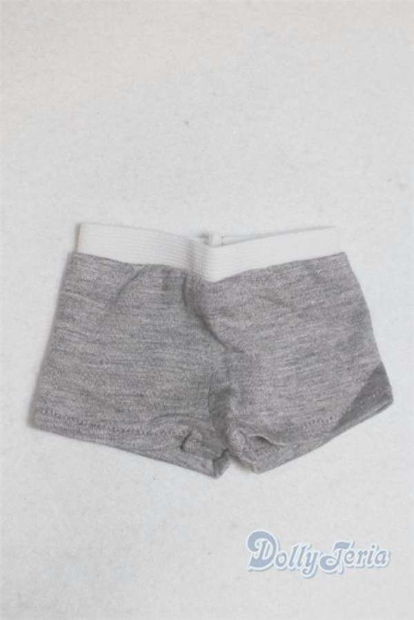 画像1: SD/OF:小物 U-25-11-12-263-TN-ZU (1)